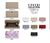 COVERI COLLECTION PORTAFOGLIO DONNA CCW77-4