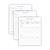 DATA UFFICIO REGISTRO CONTROLLO ATTREZZATURE 48PG 31X24 319600100G