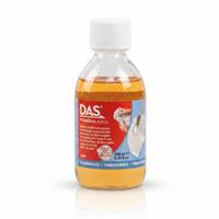 FILA VERNIDAS AD ACQUA FLACONE 250ML F515600