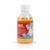 FILA VERNIDAS AD ACQUA FLACONE 250ML F515600