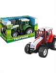 TEOREMA GRANDE TRATTORE A FRIZIONE 68967