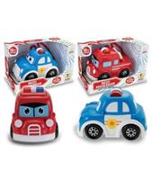 TEOREMA GOGO MEZZI BRUM BRUM LUCI E SUONI 80529