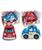 TEOREMA GOGO MEZZI BRUM BRUM LUCI E SUONI 80529