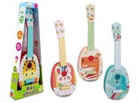 TEOREMA GOGO BABY CHITARRA 80730