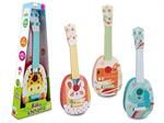 TEOREMA GOGO BABY CHITARRA 80730