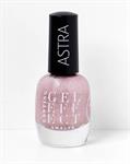 ASTRA SMALTO LASTING GEL EFFECT 185 PEARL PLANKTON