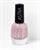 ASTRA SMALTO LASTING GEL EFFECT 185 PEARL PLANKTON