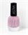 ASTRA SMALTO LASTING GEL EFFECT 185 BUBBLE BLUSH