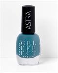 ASTRA SMALTO LASTING GEL EFFECT 185 SILENT ALGAE