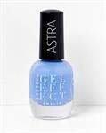ASTRA SMALTO LASTING GEL EFFECT 185 DREAM LAGOON