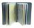 ALPLAST PORTATESSERE PLURICARD SKIN COLOR 14CARD 24PZ 880L
