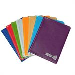 ALPLAST PROTEGGICARD DUO SCUDO SKIN COLOR RFID 2CARD 24PZ 890SCLC