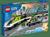 LEGO CITY TRENO PASSEGGERI ESPRESSO 60337