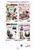 CECAMI COMPLEANNO BIGLIETTO PORTASOLDI 12PZ FA00227PS/12