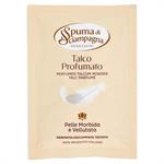 SPUMA SCIAMPAGNA TALCO BUSTA 75GR