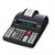 OLIVETTI CALCOLATRICE TERMICA LOGOS 904T 14 CIFRE B5896
