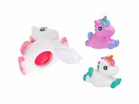 GLOBO LUCIDALABBRA UNICORNO 41028