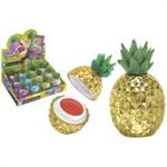 GLOBO LUCIDALABBRA ANANAS 41070