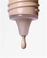 ASTRA FONDOTINTA FILTERDROP SKIN TINT 00683 01 FAIR