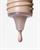 ASTRA FONDOTINTA FILTERDROP SKIN TINT 00683 01 FAIR