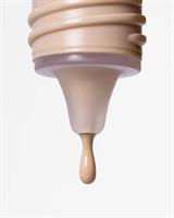 ASTRA FONDOTINTA FILTERDROP SKIN TINT 00683 02 LIGHT
