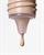 ASTRA FONDOTINTA FILTERDROP SKIN TINT 00683 02 LIGHT