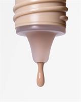 ASTRA FONDOTINTA FILTERDROP SKIN TINT 00683 05 MEDIUM/TAN
