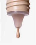 ASTRA FONDOTINTA FILTERDROP SKIN TINT 00683 05 MEDIUM/TAN