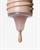 ASTRA FONDOTINTA FILTERDROP SKIN TINT 00683 05 MEDIUM/TAN
