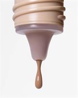 ASTRA FONDOTINTA FILTERDROP SKIN TINT 00683 06 TAN