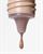 ASTRA FONDOTINTA FILTERDROP SKIN TINT 00683 06 TAN