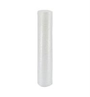 CWR PLASTICA A BOLLE MT.10X1MT H PLURIBALL 06100