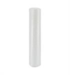 CWR PLASTICA A BOLLE MT.10X1MT H PLURIBALL 06100