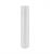 CWR PLASTICA A BOLLE MT.10X1MT H PLURIBALL 06100