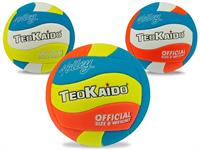 TEOREMA TEOKAIDO PALLONE VOLLEY W.PROOF 52139