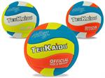 TEOREMA TEOKAIDO PALLONE VOLLEY W.PROOF 52139
