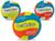 TEOREMA TEOKAIDO PALLONE VOLLEY W.PROOF 52139