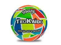 TEOREMA TEOKAIDO PALLONE VOLLEY 52479