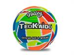 TEOREMA TEOKAIDO PALLONE VOLLEY 52479