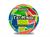 TEOREMA TEOKAIDO PALLONE VOLLEY 52479