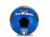 TEOREMA TEOKAIDO PALLONE DA CALCIO NERO BLU IN PVC 52642