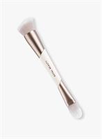 ROYAL BEAUTY PENNELLO PROF.DUO BASE PRO FONDOTINTA E CORRETTORE 045