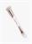 ROYAL BEAUTY PENNELLO PROF.DUO BASE PRO FONDOTINTA E CORRETTORE 045