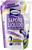 MIL MIL RICARICA SAPONE LIQUIDO 2L TALCO & IRIS
