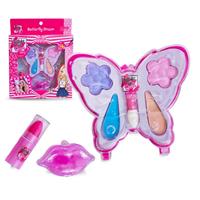 TINTA UNITA MAKE UP QUEEN 2026 BUTTERFLY DREAM 62694