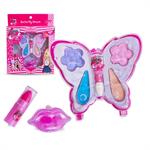 TINTA UNITA MAKE UP QUEEN 2026 BUTTERFLY DREAM 62694