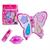 TINTA UNITA MAKE UP QUEEN 2026 BUTTERFLY DREAM 62694