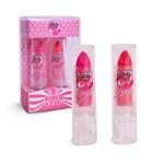 TINTA UNITA MAKE UP QUEEN 2026 LIPSTICK SET 2PZ 62697