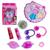 TINTA UNITA MAKE UP QUEEN 2026 SET CONCHIGLIA 62699