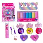 TINTA UNITA MAKE UP QUEEN 2026 SET MAKE UP 62695